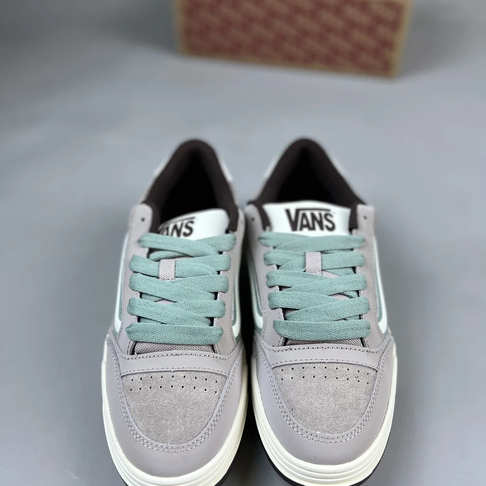 Vans vans hylane mens